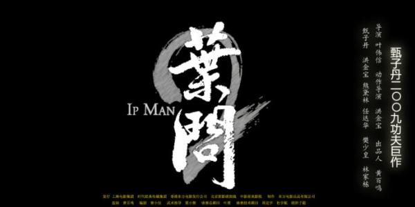 皇冠学院机械制造学位证